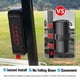 thumbnail image 2 of Altavoz Golf Pro Portátil Magnético Bluetooth Ipx6, 2 of 8