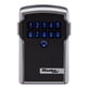 thumbnail image 1 of Caja de seguridad digital Master Lock 5441EC para llaves Bluetooth, 1 of 7