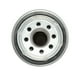thumbnail image 2 of Filtro Aceite Daihatsu Applause 1.6 1989 2000, 2 of 2