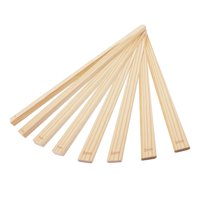 Bothyi - 8X Guías Para Palos De Amasar Arcilla Portátiles Guías Para Palos De Amasar Arcilla