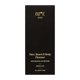 thumbnail image 4 of Limpiador 82E para rostro, barba y cuerpo Woody Oud, 200 ml, para hombre, 4 of 5