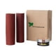 thumbnail image 3 of Sellador Cera Para Tablas De Madera. Shine Wood. 160 Grs., 3 of 3