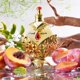 thumbnail image 2 of Perfume KHADLAJ PERFUMES Hareem Al Sultan Gold 35 ml unisex, 2 of 6