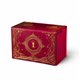thumbnail image 1 of Caja para Mazo TCG SleeveChief Arcana Key para más de 150 Cartas con Fundas, 1 of 8