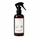 thumbnail image 1 of Aromatizador de Ambientes Té Verde 250 ml - INTENT, 1 of 1