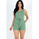 thumbnail image 1 of Mono Sin Mangas CC Clothing Fern M, 1 of 5