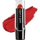 thumbnail image 1 of Labial Wet n Wild Silk Finish Hidratante 539A, 1 of 3