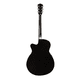 thumbnail image 2 of Guitarra Thin Eq cuerda metálica 40" 3 BIL-403-EQ-TOB Bilbao, 2 of 4