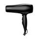 thumbnail image 2 of Secador Gama Mistral Negro, 2 of 3