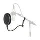thumbnail image 2 of Antipop Tascam AG1, 2 of 2