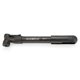 thumbnail image 2 of Minibomba Tool Park Tool Tool Tool Tool Tool Tool Tool PMP-4.2 de aluminio con soporte, 2 of 4