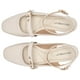 thumbnail image 2 of Zapato Mujer Hueso Tatiane 550 Piccadilly, 2 of 3