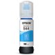thumbnail image 1 of Botella de Tinta Original T544420 Cyan, 1 of 4