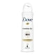 thumbnail image 1 of DOVE SPRAY ANTITRANSP INVIS DRY VEGA 87G, 1 of 2