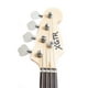 thumbnail image 4 of Bajo Eléctrico Precision Negro PB100-BK XGTR, 4 of 5