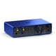 thumbnail image 2 of Interfaz De Audio Focusrite Scarlett 2i2 Aniversary, 2 of 2