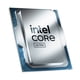 thumbnail image 3 of Procesador Intel Core Ultra 7-265F 5.3GHz LGA1851, 3 of 3