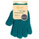 thumbnail image 1 of Guantes de baño Evridwear Heavy Duty 1 par Deep Lake, 1 of 7