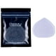 thumbnail image 1 of Esponja De Silicona Para Maquillaje, 1 of 2