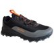 thumbnail image 1 of ZAPATILLA NORWEST HOMBRE SPEED RUN GRIS/NEGRO, 1 of 3