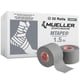 thumbnail image 1 of Cinta Atlética MUELLER MTape Packs de Equipo 1.5 cm x 9.1 m Gris, 1 of 7