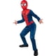 thumbnail image 1 of Disfraz Jazwares Spider-Man M (8‑10) Brand New Day, 1 of 9