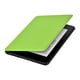 thumbnail image 3 of Funda para Kindle Paperwhite4 GANGXUN de Cuero PU Duro, Cierre Magnético y Protección Total, 3 of 6