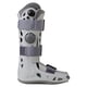 thumbnail image 2 of Walker Brace Aircast AirSelect Elite, tamaño mediano, 2 of 3