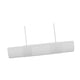 thumbnail image 4 of Deflector De Aire Acondicionado Deflector De Viento Reutilizable Para Hogar Oficina Hotel, 4 of 5