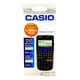 thumbnail image 2 of Calculadora CASIO cientifica FX-350LA PLUS, 2 of 2