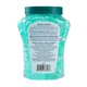 thumbnail image 5 of Ambientador Clorox 340 g Aroma Orquídea Isla, 5 of 6