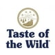 thumbnail image 2 of Taste Of The Wild - Prey Formula Perro Angus 11,36Kg, 2 of 2