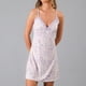 thumbnail image 2 of Camisola Pabilos Flores Mujer 33853-242, 2 of 3