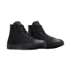 thumbnail image 2 of ZAPATILLAS URBANAS CONVERSE CHUCK TAYLOR UNISEX | M3310C-006 - Talla 9,0, 2 of 6