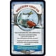 thumbnail image 3 of Expansión de juegos de mesa Memoir '44 New Flight Plan Days of Wonder, 3 of 3