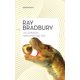 thumbnail image 1 of Libro Las doradas manzanas del sol (NE) - Ray Bradbury, 1 of 2