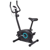 Lahsen - Bicicleta Magnetica Road