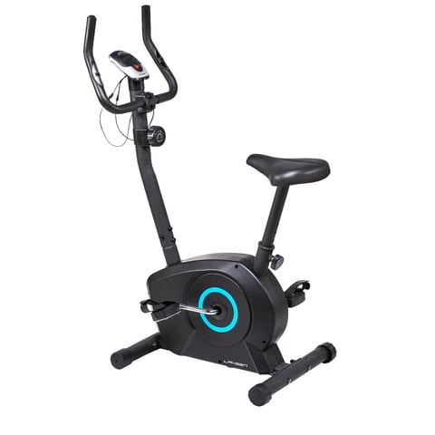 Lahsen - Bicicleta Magnetica Road