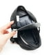 thumbnail image 2 of Bolso Bicicleta Expandible Para Sillin, 2 of 5