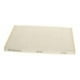 thumbnail image 1 of Filtro De Polen Ford Edge 3.5 2008-2014 Motorcraft, 1 of 7