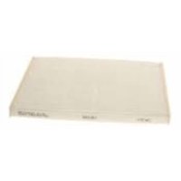 Filtro De Polen Ford Edge 3.5 2008-2014 Motorcraft