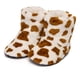 thumbnail image 3 of Pantuflas Baby Café Colin Chinitown, 3 of 5