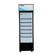 thumbnail image 1 of Ventus Visi-Cooler LG-360LED 1 Puerta 360 Lts, 1 of 6