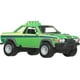 thumbnail image 2 of Auto de juguete Hot Wheels Premium Car Culture 1:64 Subaru fundido a presión, 2 of 3
