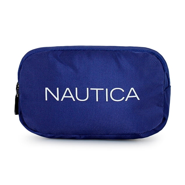 Nautica - Mini Banano Kreis Azul