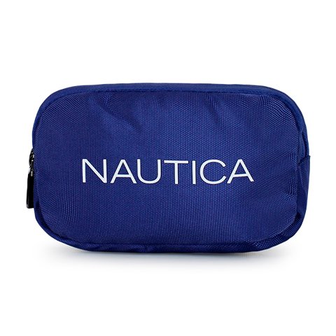Nautica - Mini Banano Kreis Azul