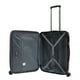thumbnail image 4 of Maleta Viena M Expandible y TSA Rojo Head, 4 of 8