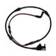 thumbnail image 2 of Sensor Desgaste para auto IBI 116.22991, 2 of 2