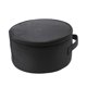 thumbnail image 1 of Bolsa De Almacenamiento Para Ventiladores, Bolsa De Lavado, Bolsa De Maquillaje, Bolsas De Cosméticos Para Jardinería, Hogar Y Exteriores, 1 of 5