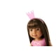 thumbnail image 3 of Muñeca American Girl WellieWishers Ashlyn de 14.5 pulgadas con atuendo, 3 of 7